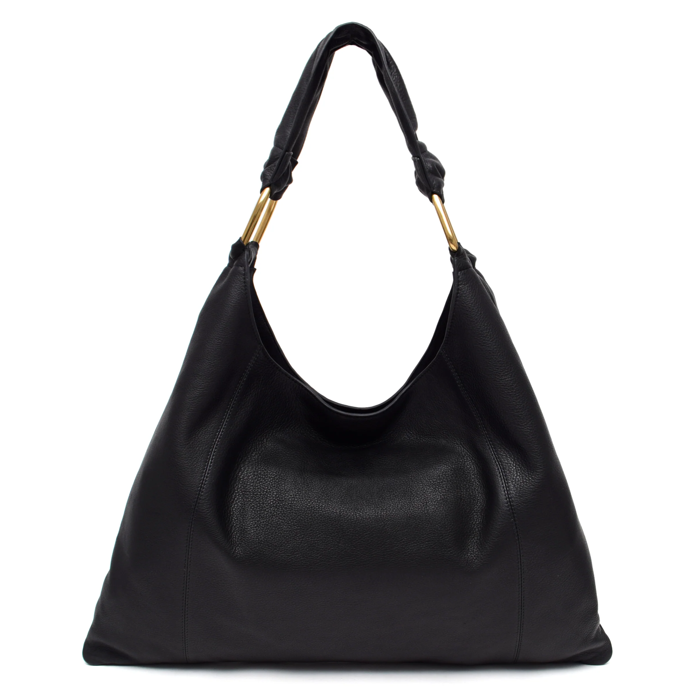 OrderlyEmails - Recommended Products